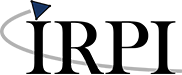 IRPI Logo