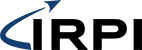 IRPI Logo